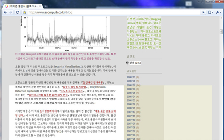 사용자 삽입 이미지