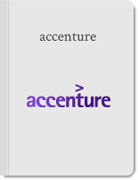 accenture