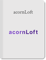 acornLoft