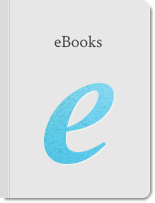 eBooks